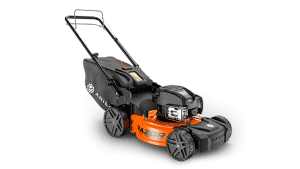 Ariens RAZOR 21" Self Propelled - 911608