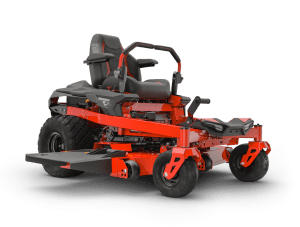 Gravely ZT XL 52" Kawasaki Zero-Turn Mower 918015