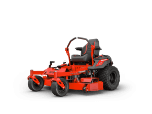 Gravely ZT HD 60″ Kawasaki Zero Turn Mower 991279 – Boyd Tire