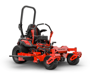 Gravely Pro-Turn ZX 52" Zero Turn Mower 991288