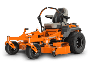 Ariens IKON Select 42″ Kawasaki Zero Turn Mower – 918027 – Boyd